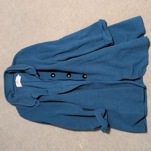 Janska jacket size m